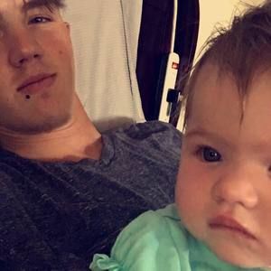 Meet your Posher, Cameron